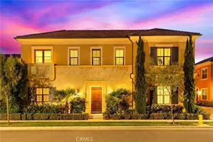 117 Petunia, Irvine, CA 92618 - Photo 1