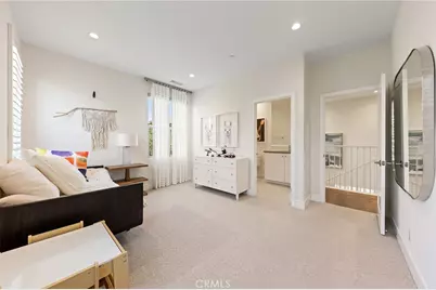 117 Petunia, Irvine, CA 92618 - Photo 43