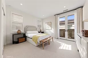 117 Petunia, Irvine, CA 92618 - Photo 45