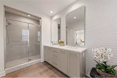 117 Petunia, Irvine, CA 92618 - Photo 39