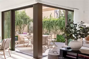 117 Petunia, Irvine, CA 92618 - Photo 13