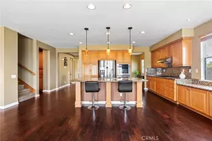 3165 Forest View, Corona, CA 92882 - Photo 11