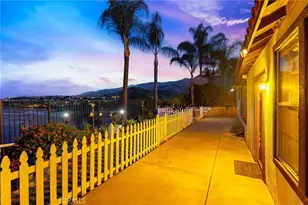 3165 Forest View, Corona, CA 92882 - Photo 29