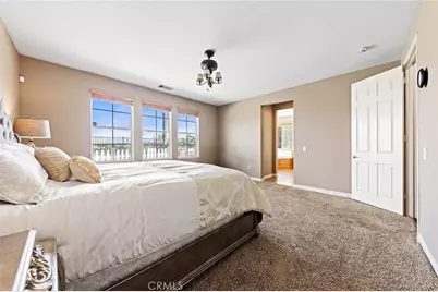3165 Forest View, Corona, CA 92882 - Photo 13