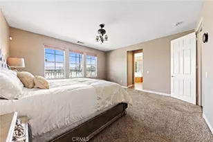 3165 Forest View, Corona, CA 92882 - Photo 13