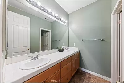 3165 Forest View, Corona, CA 92882 - Photo 17