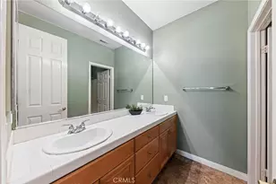 3165 Forest View, Corona, CA 92882 - Photo 17