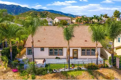 3165 Forest View, Corona, CA 92882 - Photo 21