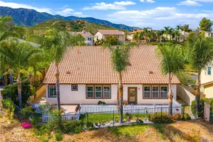 3165 Forest View, Corona, CA 92882 - Photo 21