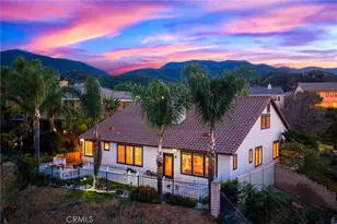 3165 Forest View, Corona, CA 92882 - Photo 27