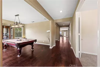3165 Forest View, Corona, CA 92882 - Photo 3