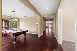 3165 Forest View, Corona, CA 92882 - Photo 3