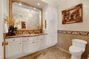 515 Deodar, Bradbury, CA 91008 - Photo 61