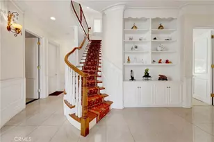 515 Deodar, Bradbury, CA 91008 - Photo 21