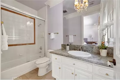 515 Deodar, Bradbury, CA 91008 - Photo 29