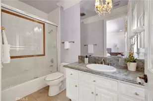 515 Deodar, Bradbury, CA 91008 - Photo 29