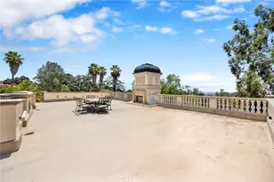 515 Deodar, Bradbury, CA 91008 - Photo 63
