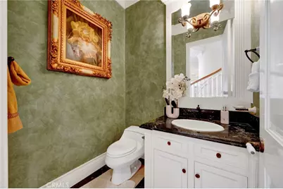 515 Deodar, Bradbury, CA 91008 - Photo 23