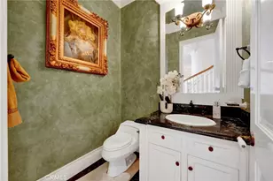 515 Deodar, Bradbury, CA 91008 - Photo 23