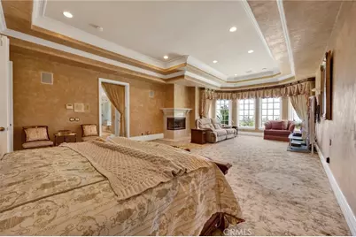 515 Deodar, Bradbury, CA 91008 - Photo 31