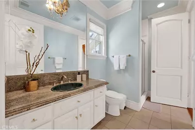 515 Deodar, Bradbury, CA 91008 - Photo 39