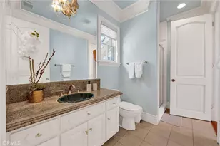 515 Deodar, Bradbury, CA 91008 - Photo 39