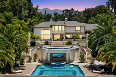 515 Deodar, Bradbury, CA 91008 - Photo 1
