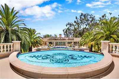 515 Deodar, Bradbury, CA 91008 - Photo 43