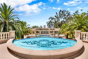 515 Deodar, Bradbury, CA 91008 - Photo 43