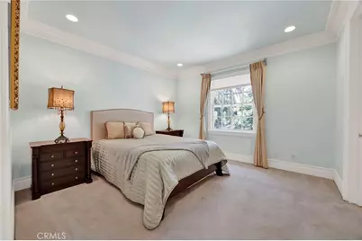 515 Deodar, Bradbury, CA 91008 - Photo 37
