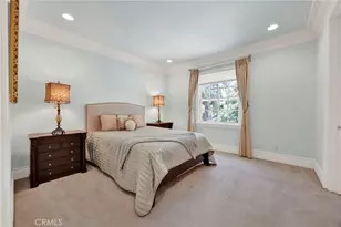 515 Deodar, Bradbury, CA 91008 - Photo 37