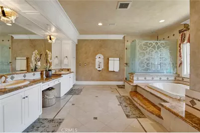 515 Deodar, Bradbury, CA 91008 - Photo 33
