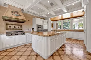 515 Deodar, Bradbury, CA 91008 - Photo 57