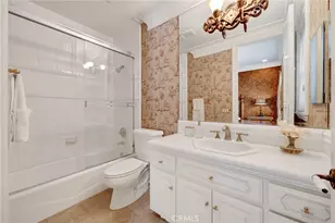 515 Deodar, Bradbury, CA 91008 - Photo 25