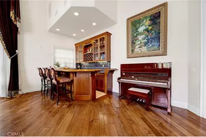 515 Deodar, Bradbury, CA 91008 - Photo 19
