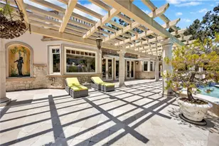 515 Deodar, Bradbury, CA 91008 - Photo 49