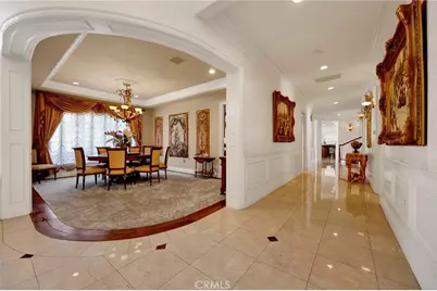 515 Deodar, Bradbury, CA 91008 - Photo 9