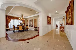 515 Deodar, Bradbury, CA 91008 - Photo 9