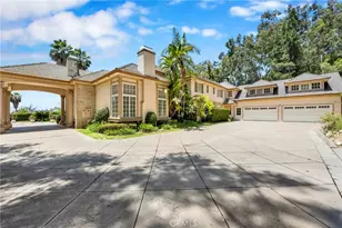 515 Deodar, Bradbury, CA 91008 - Photo 3
