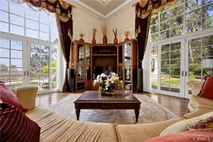 515 Deodar, Bradbury, CA 91008 - Photo 17