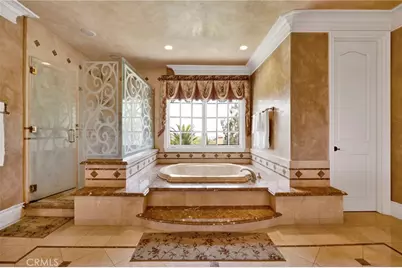 515 Deodar, Bradbury, CA 91008 - Photo 35