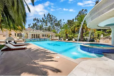 515 Deodar, Bradbury, CA 91008 - Photo 47
