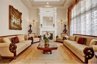 515 Deodar, Bradbury, CA 91008 - Photo 7