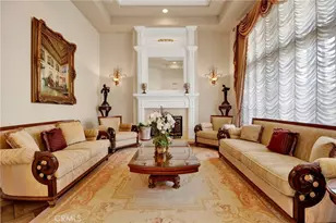 515 Deodar, Bradbury, CA 91008 - Photo 7