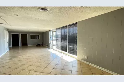 2112 Santa Anita Avenue, South El Monte, CA 91733 - Photo 7
