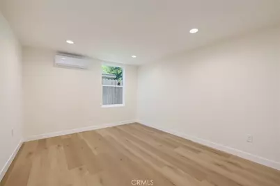 915 N Santa Anita, Arcadia, CA 91006 - Photo 39
