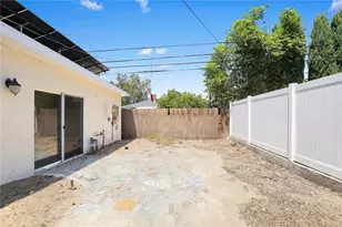 915 N Santa Anita, Arcadia, CA 91006 - Photo 45