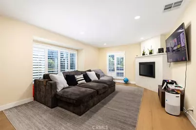 915 N Santa Anita, Arcadia, CA 91006 - Photo 9