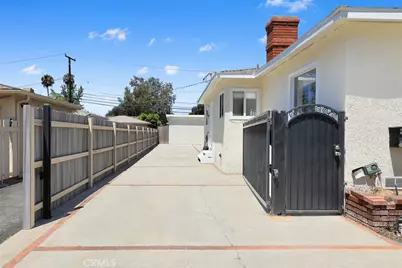915 N Santa Anita, Arcadia, CA 91006 - Photo 27