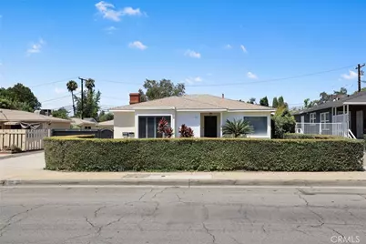 915 N Santa Anita, Arcadia, CA 91006 - Photo 3